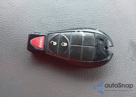 2014 Ram 1500 Express из США, поврежденный, VIN 3C6RR7KT4EG285289